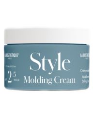 La Biosthetique Molding Cream