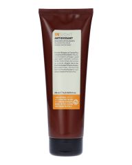Insight Antioxidant Rejuvenating Hair Mask