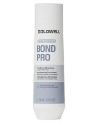 Goldwell Dualsenses Bond Pro Fortifying Shampoo