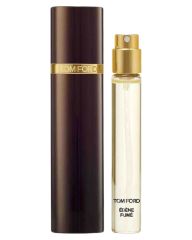 Tom Ford Ébène Fumé EDP Travel Spray