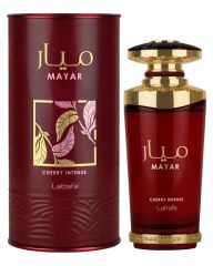 Lattafa Mayar Cherry Intense EDP