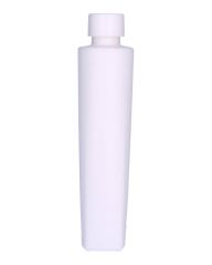 Nimue Conditioner Refill