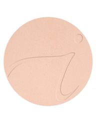 Jane Iredale - PurePressed Base Refil - Honey Bronze