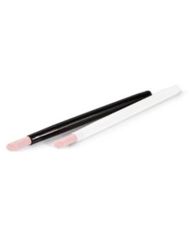 Sibel Hoof Stick Prof, Nagelbandschieber, Keramikstifte mit Gummi, 6er Pack Ref: 0001650