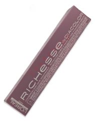 Loreal Prof. Richesse De Diacolor 5,25
