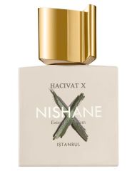 Nishane Hacivat X Extrait de parfum
