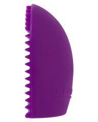 Makeup Revolution Pro Brush Cleanse Tool 