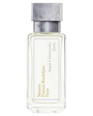 Maison Francis Kurkdjian Aqua Universalis Forte EDP