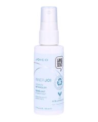 Joico InnerJoi Hydrate Detangler
