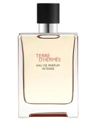 Hermès Terre d’Hermès Eau de parfum intense EDP
