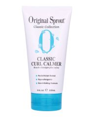 Original Sprout Curl Calmer 118 ml