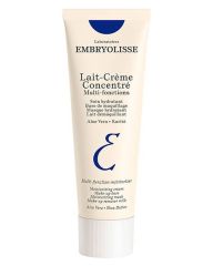 EMBRYOLISSE Lait Crème Concentré