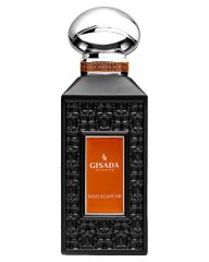 Gisada Madagascar Parfum