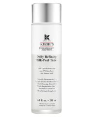 Kiehl's Daily Refining Milk-Peel Toner