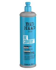Bed Head TIGI Recovery Moisturizing Daily Shampoo