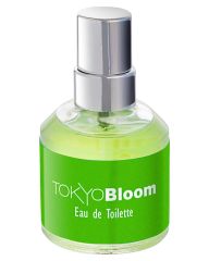 The Different Company Tokyo Bloom 10ml