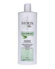 NIOXIN 1 Revitalizing Conditioner