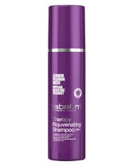 Label.m Age-Defying Shampoo 200 ml