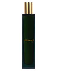 NISHANE Turkish Rose Room Spray