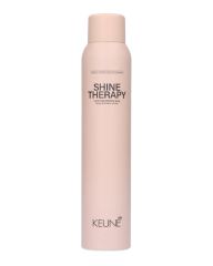 Keune Style Shine Therapy