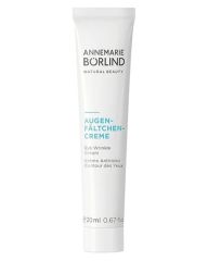 ANNEMARIE BÖRLIND Eye Wrinkle Cream