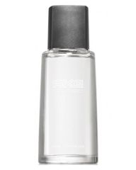 Axe Black Aftershave