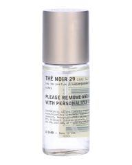 Le Labo The Noir 29 EDP