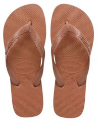 Havaianas Top Senses flip-flops BR 39/40