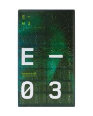 Escentric Molecules - Escentric 03 EDT 100 ml