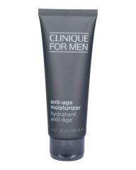 CLINIQUE For Men Anti-Age Eye Cream