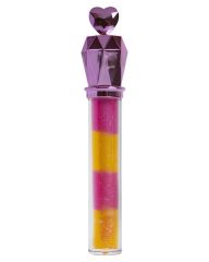 Martinelia Royal Scepter Lip Gloss (Assorteret)