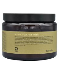 Oway Sunset Hour Hair Mask