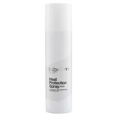 Label.m Heat Protection Spray