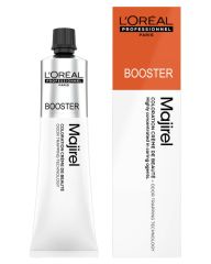 L’Oréal Professionnel Paris Majirel Booster Orange