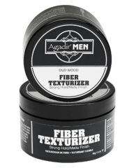 Agadir MEN Fiber Texturizer 