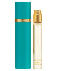 Tom Ford Neroli Portofino EDP