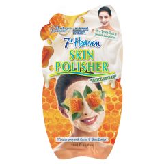 7th Heaven Skin Polisher (U)