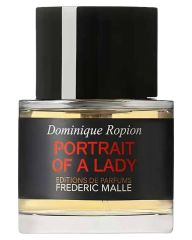 Frédéric Malle Portrait of a Lady – 15th Anniversary Edition EDP