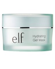 Elf Hydrating Gel Mask (57025-1) 