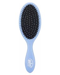 Wet Brush Original Detangler Sky