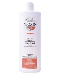 NIOXIN 4 Conditioner