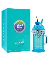 Armaf Island Bliss Delights EDP