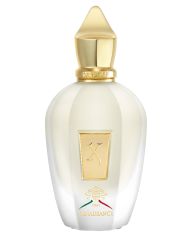 Xerjoff 1861 Renaissance EDP