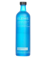 Elemis Japanese Camellia Body Oil Blend