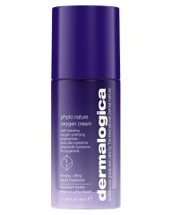 Dermalogica Phyto Nature Oxygen Cream