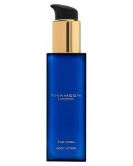 Thameen London The Cora Body Lotion