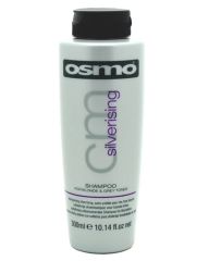 Osmo Silverising Shampoo 300 ml