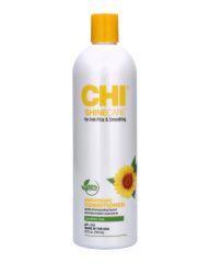 Chi ShineCare Smoothing Conditioner