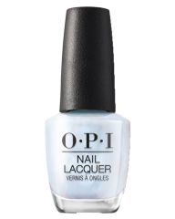OPI Nail Lacquer - This Color Hits All The High Notes