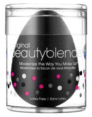 Beautyblender - Sort